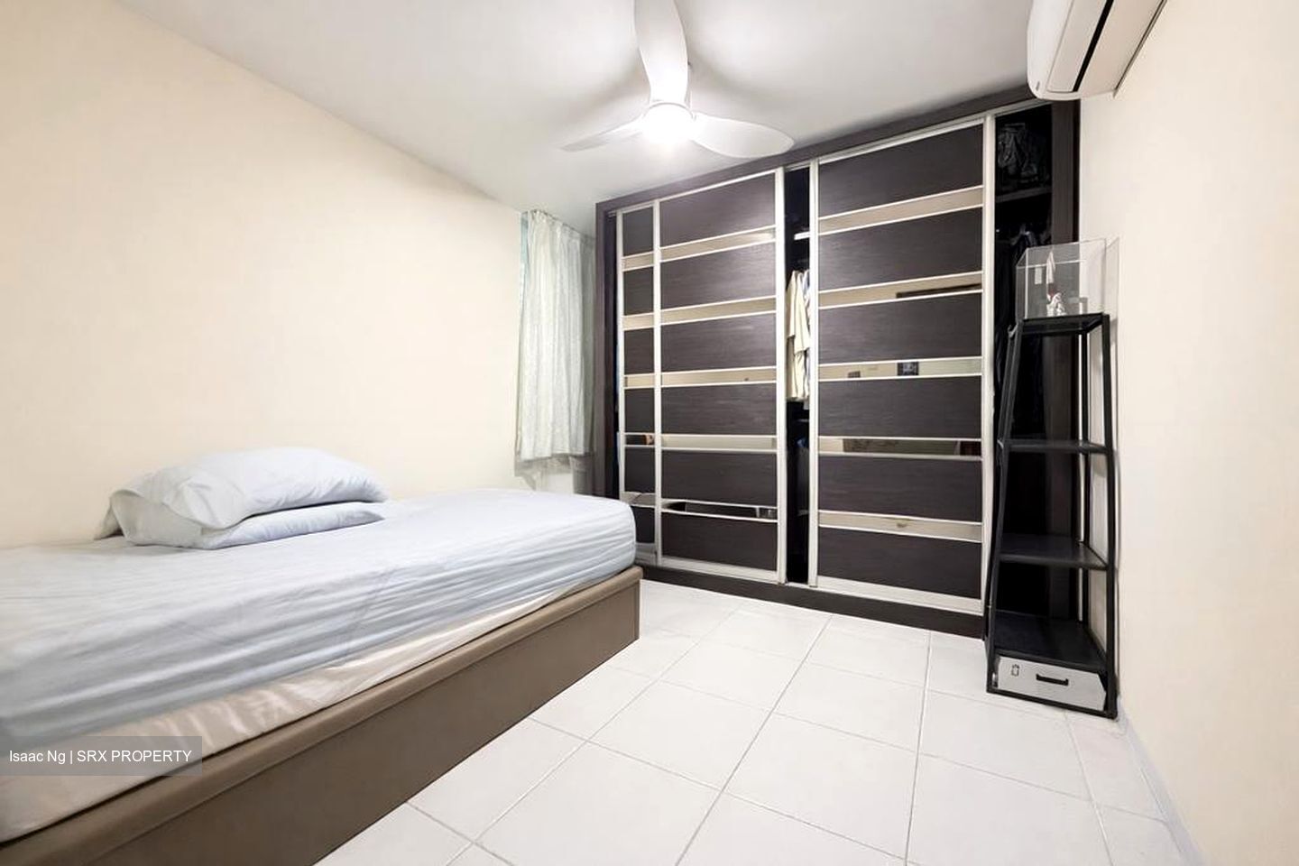 Sunny Grove (D14), Apartment #536090931